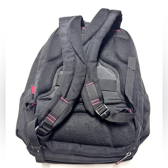 Samsonite Backpack‎ - Picture 4 of 7